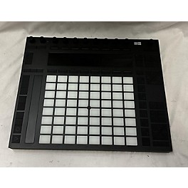 Used Ableton Used Ableton Push 2 MIDI Controller