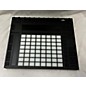 Used Ableton Push 2 MIDI Controller thumbnail