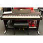 Used Williams Rhapsody II Digital Piano thumbnail