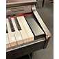 Used Williams Rhapsody II Digital Piano