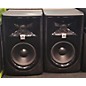 Used JBL 305P MKII PAIR Powered Monitor thumbnail