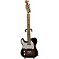 Used Fender 2018 Player Telecaster Solid Body Electric Guitar thumbnail