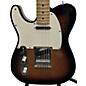 Used Fender 2018 Player Telecaster Solid Body Electric Guitar