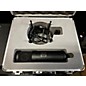 Used VMS ML1 Condenser Microphone thumbnail