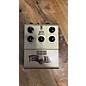 Used Hoshino Tk999 Effect Pedal thumbnail