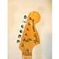Vintage Fender 1980 Stratocaster Solid Body Electric Guitar