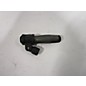 Used CAD ICM417 Overhead Condenser Microphone thumbnail