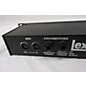 Used Lexicon JAM MAN Effect Processor