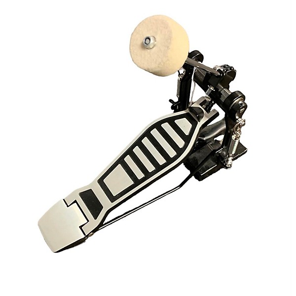 Used Ludwig Questlove Single Bass Pedal Bass Drum Beater Guitar Center