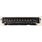 Used Gallien-Krueger MB Fusion 800W Bass Amp Head