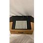 Used Ableton Push 2 MIDI Controller thumbnail