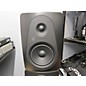 Used Sterling Audio MX5 Powered Monitor thumbnail