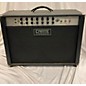 Used Crate VC60 Tube Guitar Combo Amp thumbnail