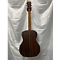 Used Kremona R35 Acoustic Guitar