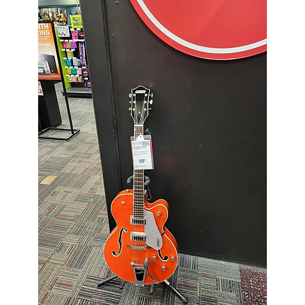 Used electric guitars at deals guitar center