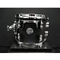 Used PDP by DW Concept Series Drum Kit thumbnail