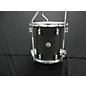 Used PDP by DW Concept Series Drum Kit