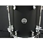 Used PDP by DW Concept Series Drum Kit