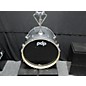 Used PDP by DW Concept Series Drum Kit