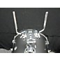 Used PDP by DW Concept Series Drum Kit