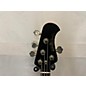 Used Ernie Ball Music Man 2006 Stingray H Electric Bass Guitar