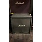 Used Marshall VS412 Guitar Cabinet thumbnail