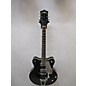Used Gretsch Guitars G5122 Hollow Body Electric Guitar thumbnail