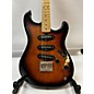 Used Ibanez Rs Series Roadster Solid Body Electric Guitar
