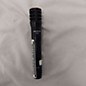 Used Audix F15 Dynamic Microphone thumbnail