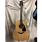 Used Yamaha FG800 Acoustic Guitar thumbnail