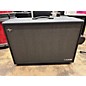 Used Line 6 Power Cab 212 Guitar Cabinet thumbnail
