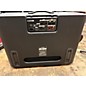 Used Line 6 Power Cab 212 Guitar Cabinet