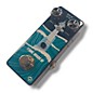 Used Pigtronix Tide Rider Effect Pedal thumbnail