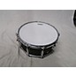 Used Used TJS 5X14 SNARE Drum Brown thumbnail