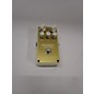 Used Used Mesa Boogie GOLD MINE Effect Pedal thumbnail
