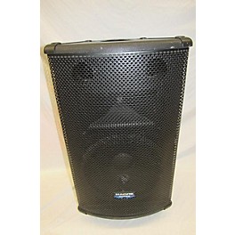 Used Mackie SR1521Z Powered Speaker