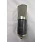 Used MXL 890 Condenser Microphone thumbnail