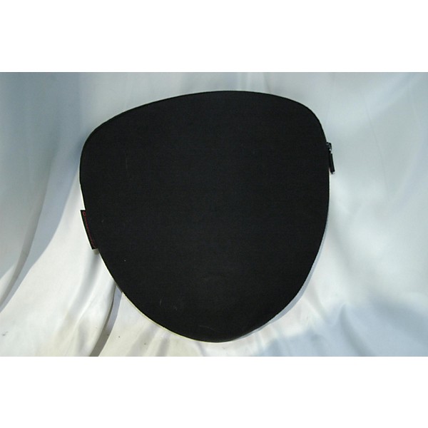 Used Wazinator Ksb319 Percussion Stomp Box