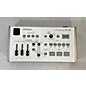 Used Roland VR-1HD Video Controller thumbnail
