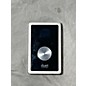 Used Apogee Duet 2 Audio Interface thumbnail