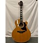 Used Takamine EG523SC12 12 String Acoustic Electric Guitar thumbnail