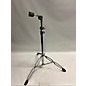 Used SPL BOOM STAND Cymbal Stand thumbnail