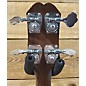 Vintage Epiphone 1970s Rivoli Electric Bass Guitar thumbnail