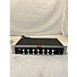 Used Positive Grid BIAS Rack Mount Amplifier Solid State Guitar Amp Head thumbnail