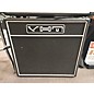 Used VHT 112C Guitar Cabinet thumbnail