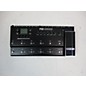 Used Line 6 Pod HD500X Amp Modeler Effect Processor thumbnail