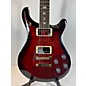 Used PRS Used  PRS S2 McCarty 594 Black Cherry