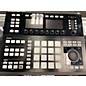 Used Native Instruments Maschine Studio MIDI Controller thumbnail