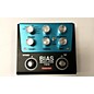 Used Positive Grid Bias Modulation Twin Effect Pedal thumbnail