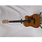 Used Taylor 2005 310CE thumbnail